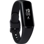 Фитнес-браслет Samsung Galaxy Fit E Black (SM-R375NZKA): Производитель Samsung