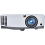Проектор ViewSonic PA503X (VS16909): Тип Для образования