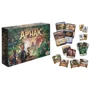 Настольная игра GaGa Games Руины острова Арнак (на русском, GaGa Games): Возраст от 12-ти лет