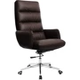 Кресло GT Racer B-8995 Brown