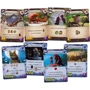 Настольная игра Lord of Boards Утерянные Руины Арнака: Пропала Экспедиция (Lost Ruins of Arnak: The Missing Expedition) ( LOB2311UA): Производитель Lord of Boards