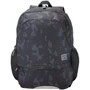 Рюкзак Semi Line 12 Black черный (J4925-1): Тип Рюкзаки
