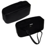 Bluetooth Колонка N10 Black: Производитель Music