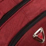 Чоловік рюкзак Valiria Fashion бордовий (3DETBI2012-1): Країна виробник Китай