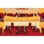 Doll's House Sticker Book Theatre / Книга з театральними наліпками: Количество страниц 44