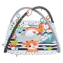 Килимок-ігровий центр 3-в-1 Fisher-Price Веселі розваги (HBP41): Виробник Fisher-Price