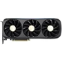 Видеокарта Zotac GAMING GeForce RTX 4070 AMP AIRO (ZT-D40700F-10P): Объем памяти, Гб 12