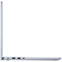 Ноутбук Dell Inspiron 16 5640 (i5640-7622BLU-PUS): Вес 1.87 кг