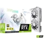 Видеокарта Zotac GAMING GeForce RTX 3060 AMP White Edition (ZT-A30600F-10P)