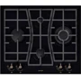 Варочная поверхность газовая Gorenje GW65CLB