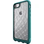 Чехол для iPhone LAUT R1 Teal (LAUT_IP7_R1_MT) for iPhone SE 2020/iPhone 8/iPhone 7
