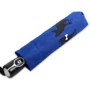 Зонт женский автомат Doppler синий (DOP7441465C06-navy): Страна производитель Австрия