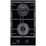 Варочная поверхность Pyramida PFG 302 BL H