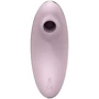 Вакуумный вибратор Satisfyer Vulva Lover 1 Violet