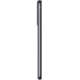 Смартфон Samsung Galaxy S21 FE 5G 6/128 GB Graphite Approved Витринный образец фото 7