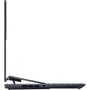 Ноутбук ASUS Zenbook Pro 14 Duo OLED UX8402VV-P1047 (90NB1172-M002W0) UA: Тип екрану глянец
