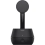 Зарядний пристрій Belkin Wireless Charger MagSafe Stand Pro 15W (MMA008VF05BK) для iPhone 16 I 15 I 14 I 13 I 12 series: Особливості MagSafe