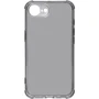 Чехол для iPhone BeCover TPU Case Anti-Shock Grey for iPhone 16e (713237)