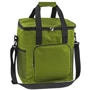 Time Eco TE-320S 20L (6215028111575GREEN)