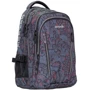 Рюкзак SAFARI 20-150L-5 4 отд., 45х30х27см, PL, City
