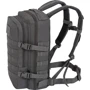 Рюкзак Highlander Recon Backpack 20L Grey (TT164-GY): Цвет серый