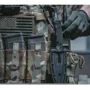 Ніж SOG SEAL FX, Black (SOG 17-21-01-57): Вага, г 234