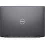 Ноутбук Dell Latitude 9450 (N002L945014EMEA_2in1_VP): Оперативная память 32 ГБ