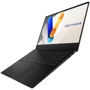 Ноутбук ASUS VivoBook S 15 OLED M5506NA-MA014 (90NB14D2-M000P0) UA: Операционная система без ОС