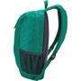 Сумка для ноутбуков Case Logic 15.6" Ibira 24L Pepper Green (IBIR-115): Материал полиэстер