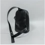 Чоловіча сумка-слінг The Wings чорна (TW-Chest-bag-black-ksr): Країна виробник Україна