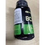 Optimum Nutrition BCAA 1000 60 Capsules (Аминокислоты для спорта)(78565603): Причина уценки Вмятина на упаковке