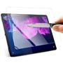 Аксесуар для планшетних ПК BeCover Tempered Glass Clear для Lenovo Tab M10 (3rd Gen) TB-328F 10.1" (707958): Колір прозрачный