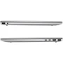 Ноутбук HP Pavilion 16-ag0020ua (B0AB0EA) UA: Оперативная память 16 ГБ