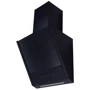 Вытяжка WEILOR PDS 62302 BL 1100 LS Motion: Тип воздухоочистителя Рециркуляция, Отвод