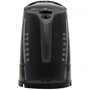 Електрочайник Braun WK 300 Multi Onyx: Тип нагрівального елементу дисковий