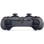 Аксессуар для приставок DualSense Wireless Controller Gray Camouflage для Sony PS5 (9423799) фото 3