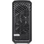 Корпус Fractal Design Torrent Gray TG Light Tint (FD-C-TOR1A-02): Форм-фактор материнской платы ATX / E-ATX / MicroATX / Mini-ITX / SSI-EEB