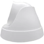 IP-камера видеонаблюдения Dahua LED DH-IPC-HDW1239T1-LED (2 MP/2.8 mm): Тип корпуса купольная