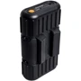 Блок живлення Celestron PowerTank Lithium LT 12V DC/USB 5V/73.3Wh (18763): Колір черный