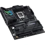 ASUS ROG STRIX Z790-F GAMING WIFI II (90MB1FM0-M0EAY0) UA фото 5