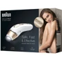 Фотоэпилятор Braun IPL PL5014 фото 7