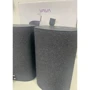 VAVA VOOM 22 Wireless Speaker (Акустика для iPhone / iPod / iPad) (77236062) (Stylus Approved): Виробник VAVA VOOM 22