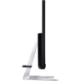 Моноблок Acer Aspire C24-1851 (DQ.BKNME.005) UA: Кількість USB портів 1xUSB 3.2 Type-C Gen2 / 1xThunderbolt 4 / 1xUSB 2.0 / 3xUSB 3.2 Gen2