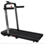 Беговая дорожка Hop-Sport HS-1300WLB Active (5902308232907)