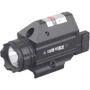 Ліхтар туристичний Vector Optics Doublecross Compact (SCRL-05)