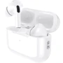 Наушники Hoco EW77 White