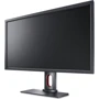 Монитор BenQ ZOWIE XL2731: Тип ЖК-матрицы TN