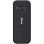 Мобільний телефон Sigma mobile X-style S3500 sKai Black (UA UCRF): Оперативна пам'ять 512 МБ