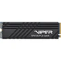 PATRIOT Viper VP4100 2 TB (VP4100-2TBM28H)
