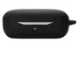 Чехол BeCover Silicon Case Black (710947) for Huawei FreeBuds SE